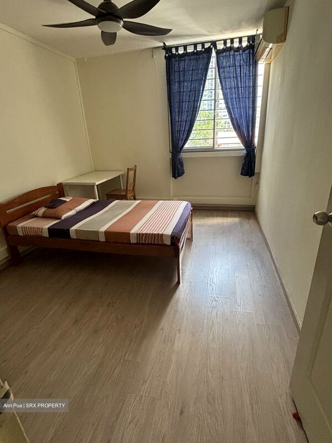Blk 113 Bishan View (Bishan), HDB 4 Rooms #502201031